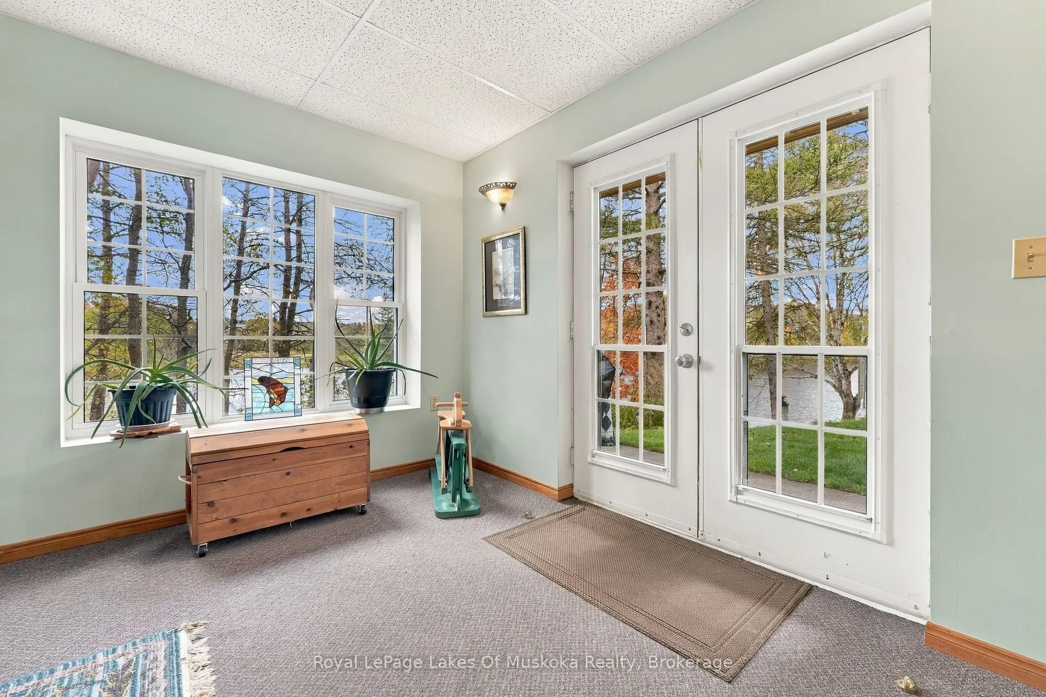 51 Golf Course Road