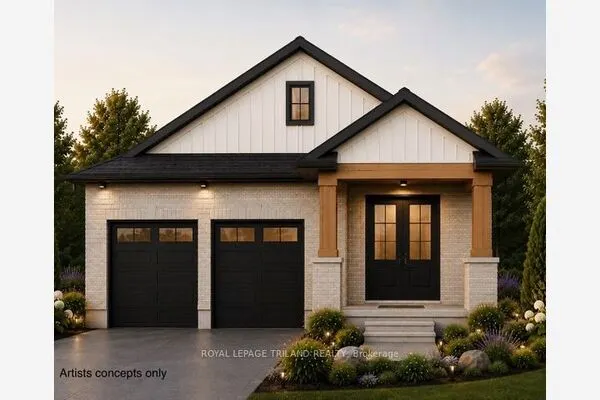 4246 GREEN Bend