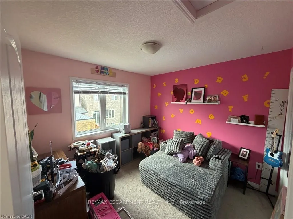 25 Sumac Drive
