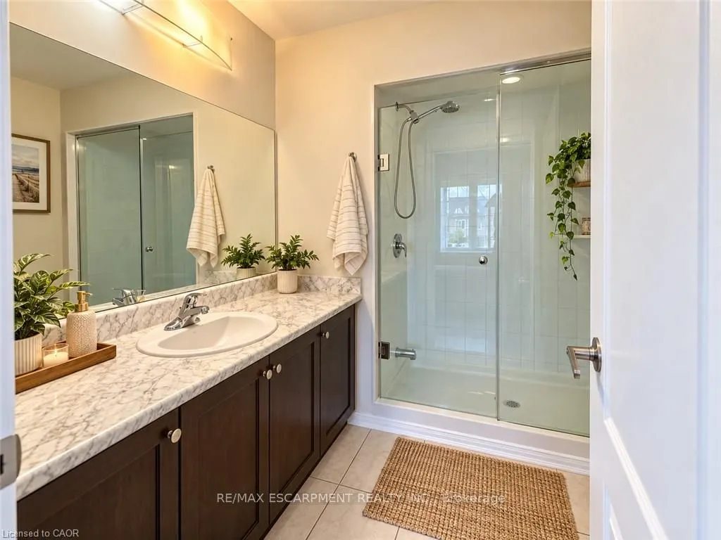 25 Sumac Drive