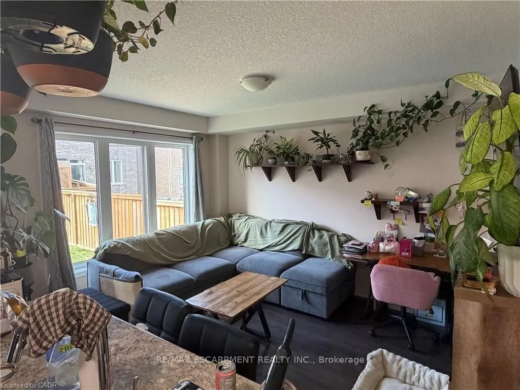 25 Sumac Drive