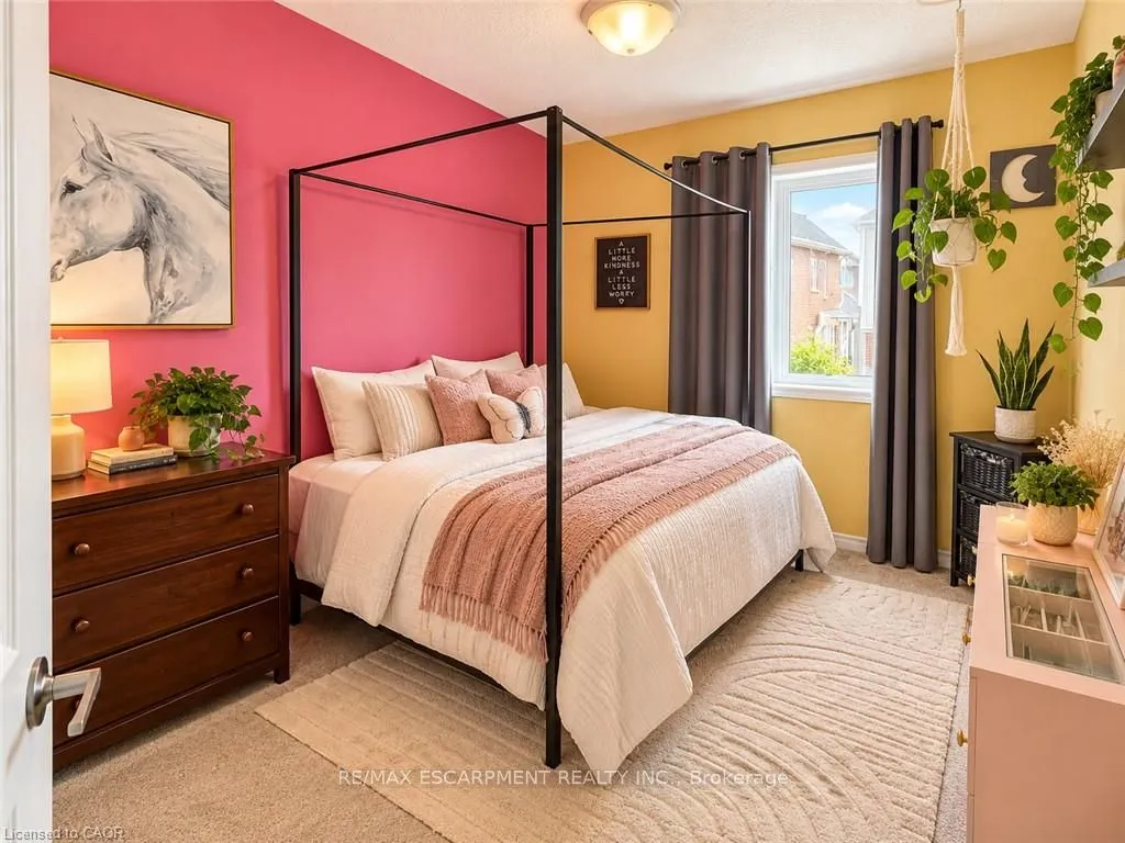 25 Sumac Drive