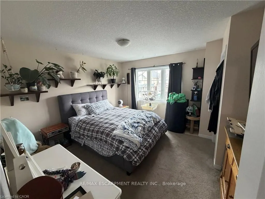 25 Sumac Drive