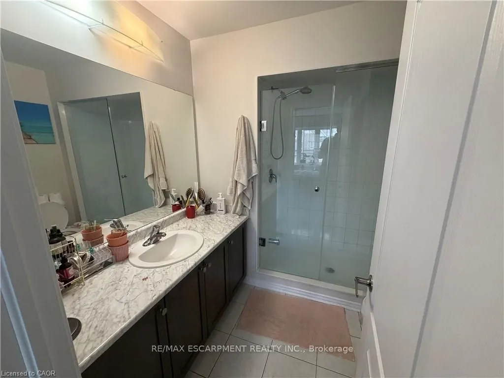 25 Sumac Drive