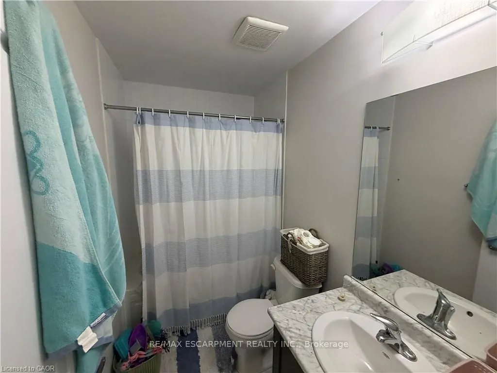 25 Sumac Drive