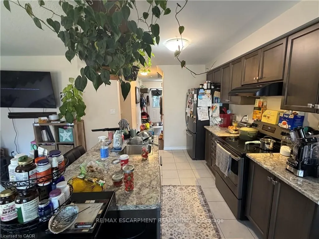 25 Sumac Drive