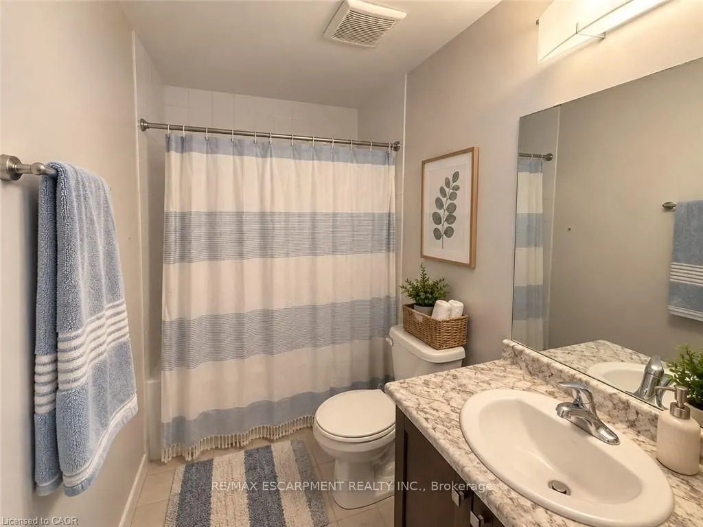 25 Sumac Drive