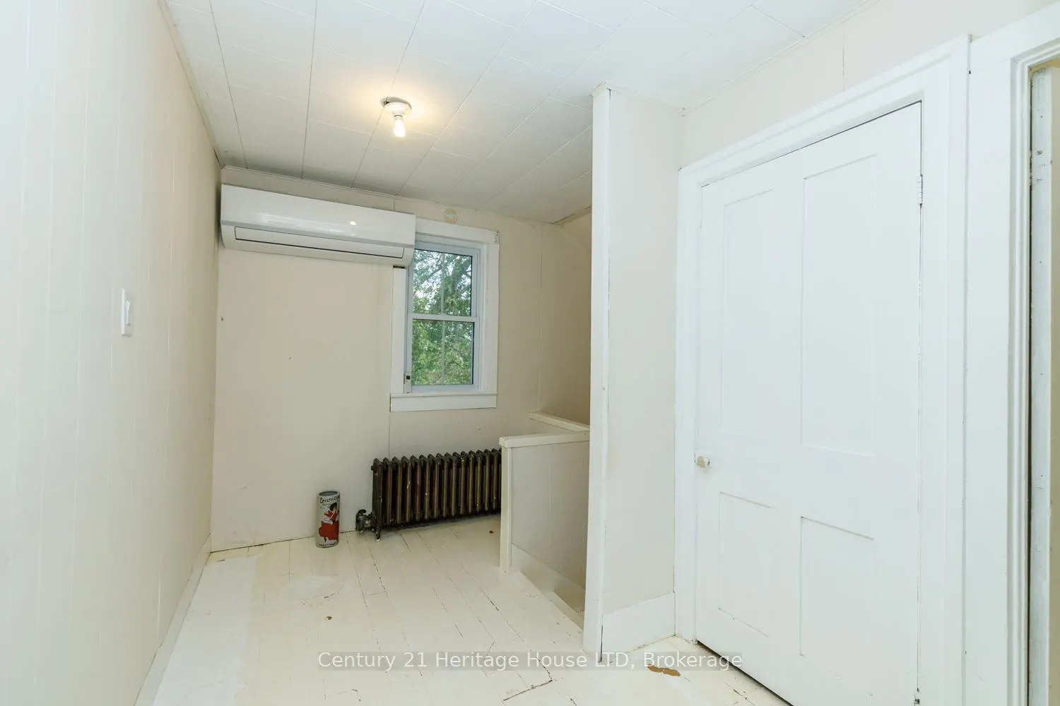2603 Stevensville Road