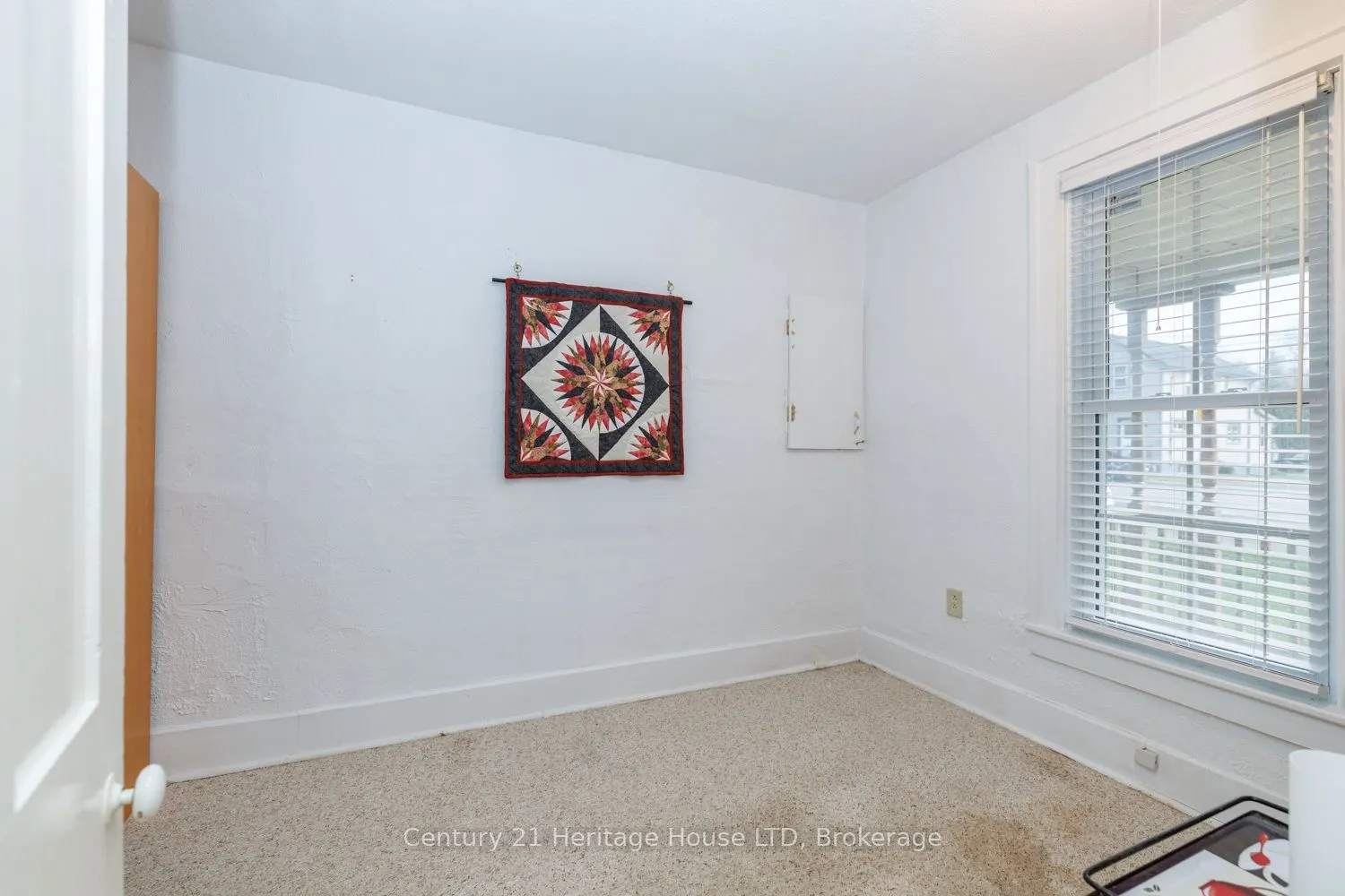 2603 Stevensville Road