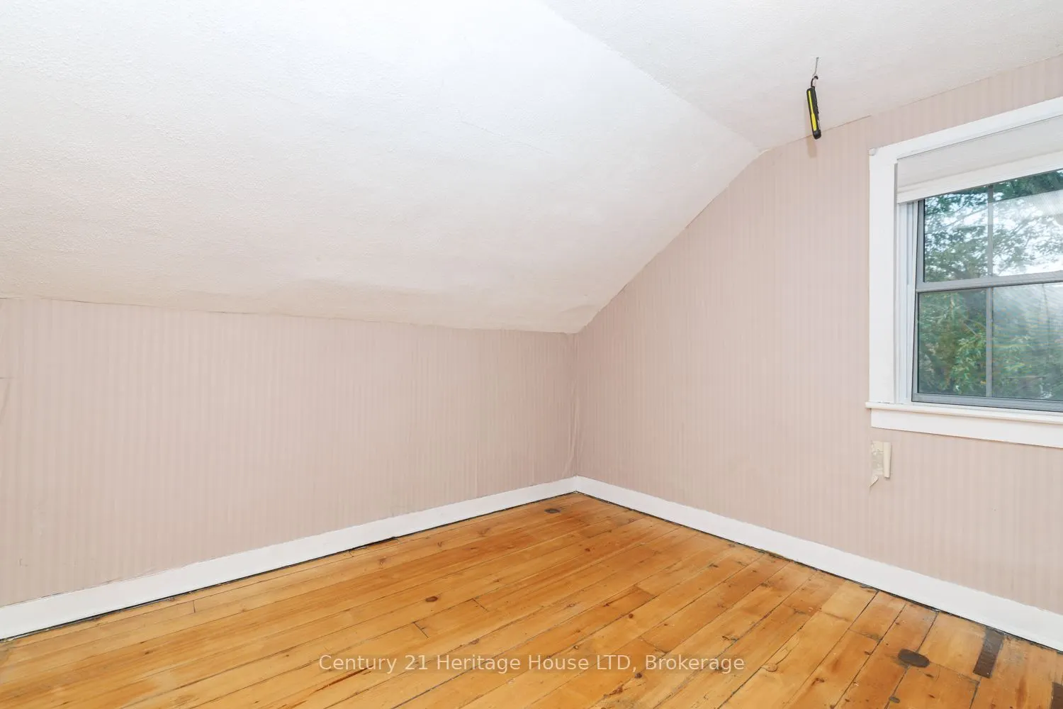 2603 Stevensville Road