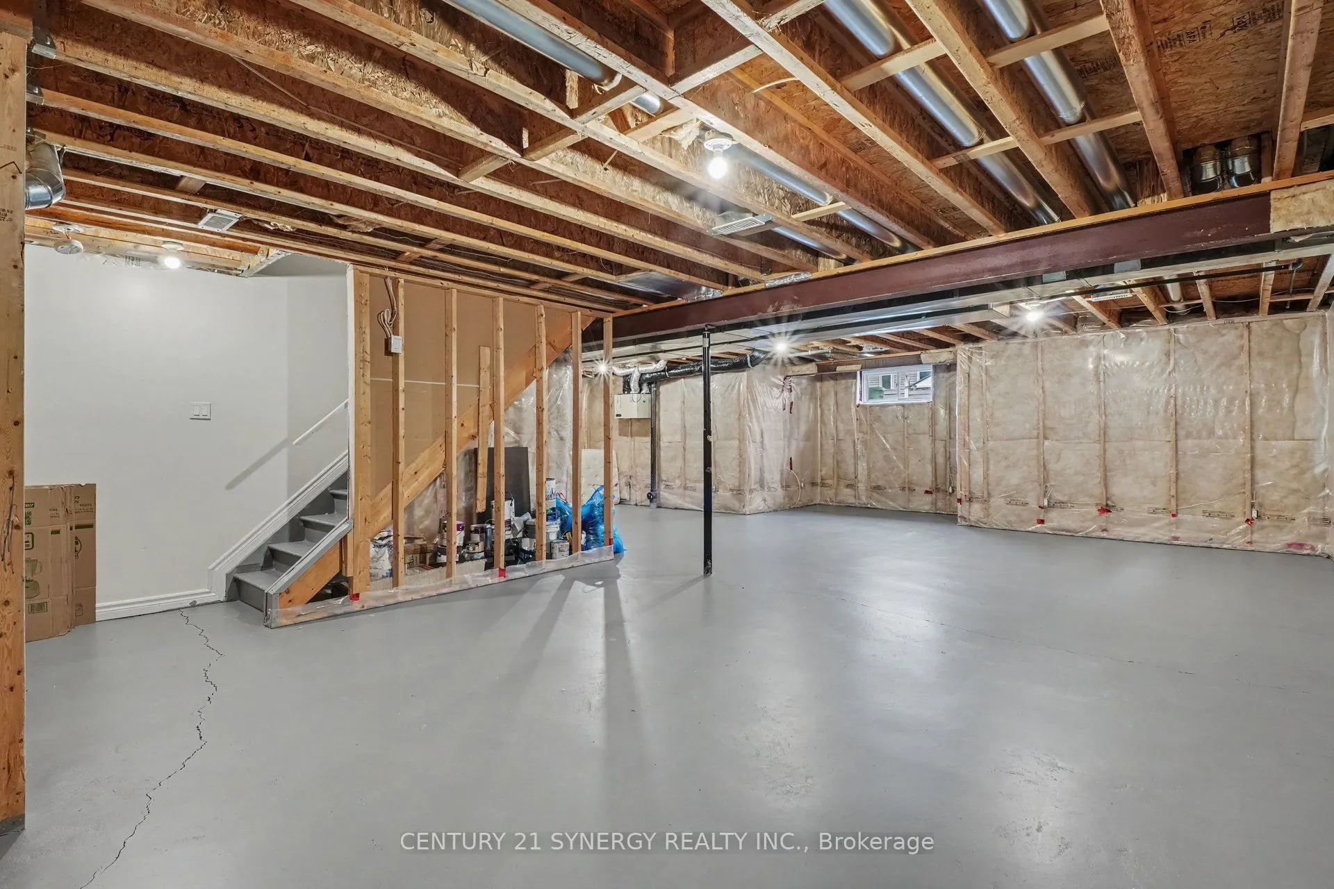 344 Colmar Street