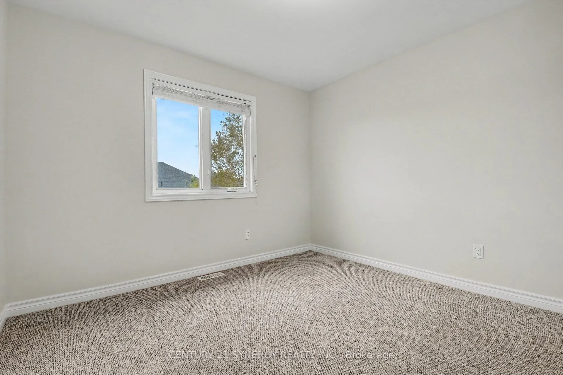 344 Colmar Street