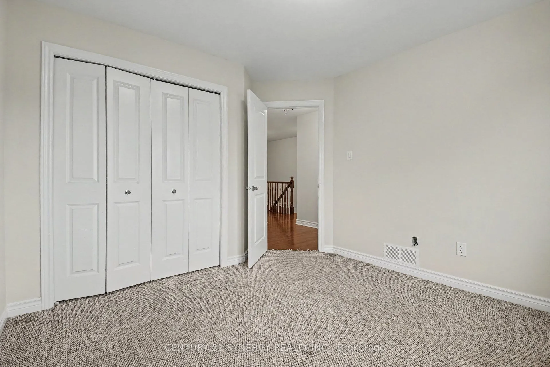 344 Colmar Street