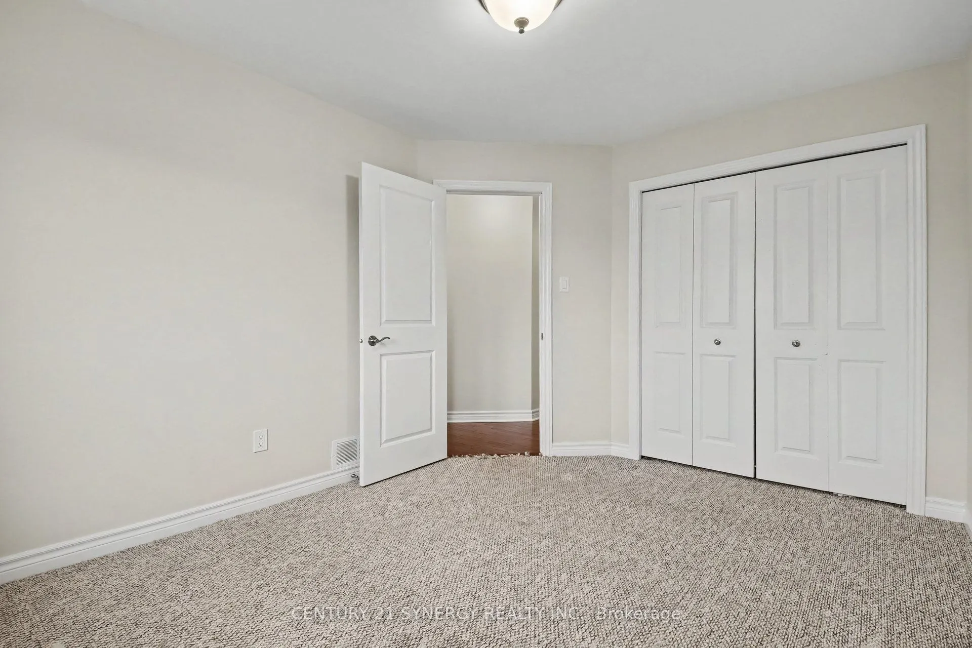 344 Colmar Street