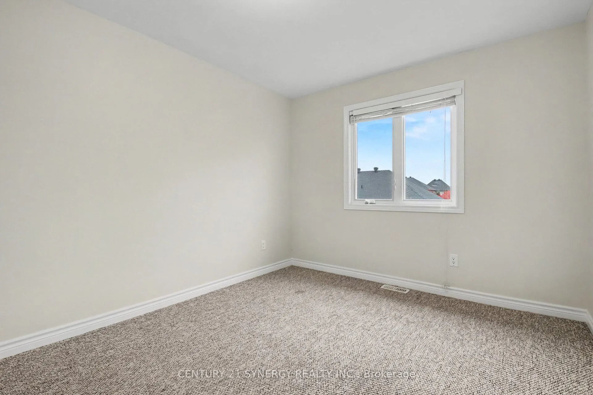 344 Colmar Street