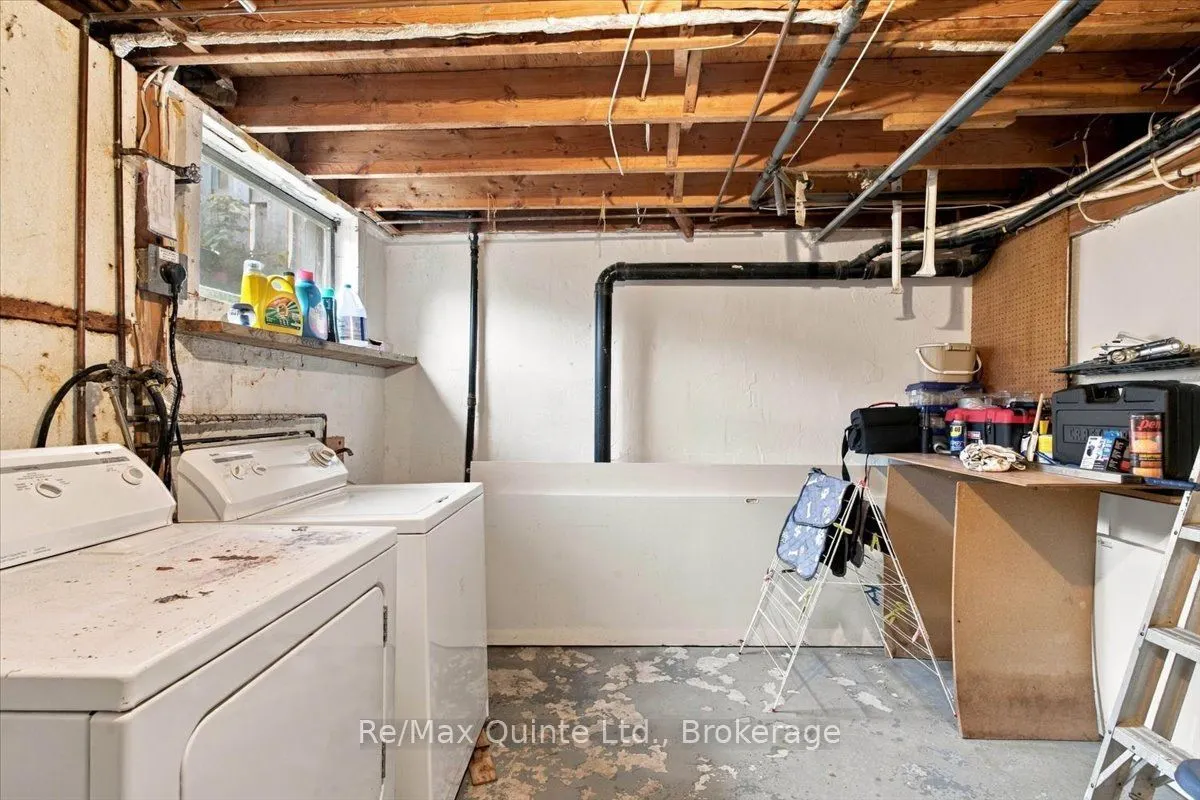 17 Tiffany Place #17