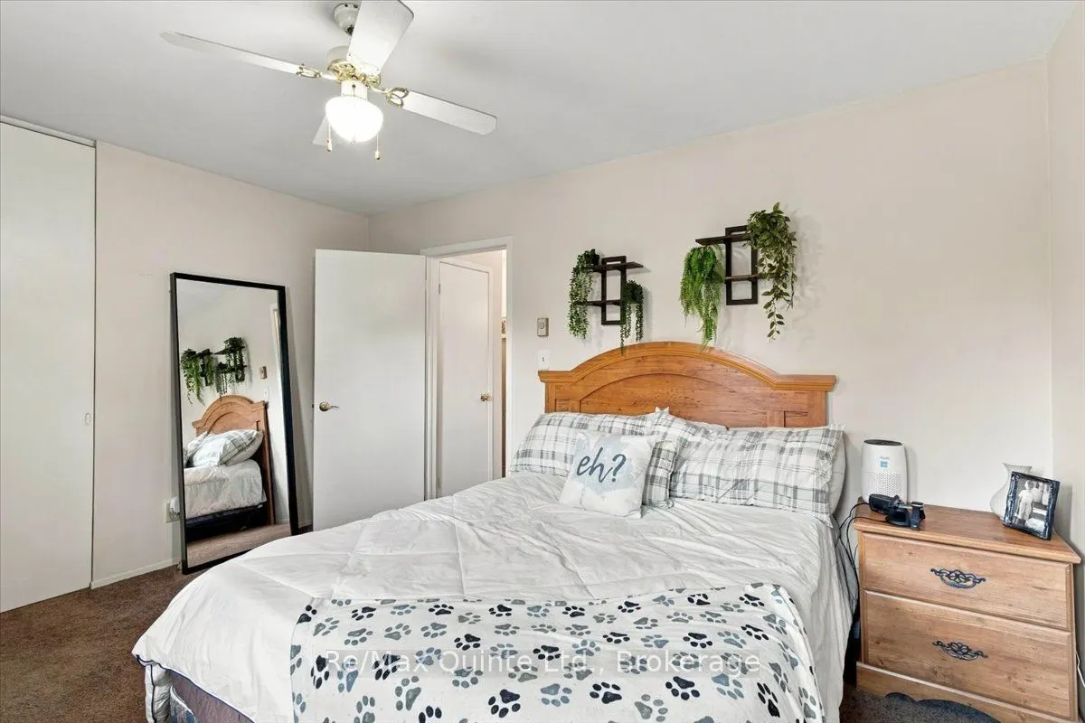 17 Tiffany Place #17
