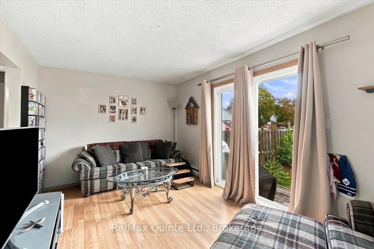 17 Tiffany Place #17