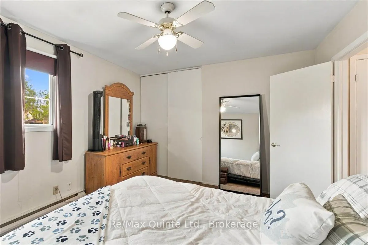 17 Tiffany Place #17