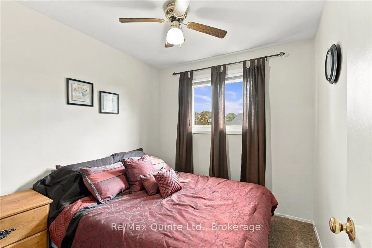 17 Tiffany Place #17