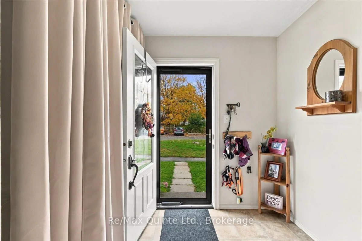 17 Tiffany Place #17