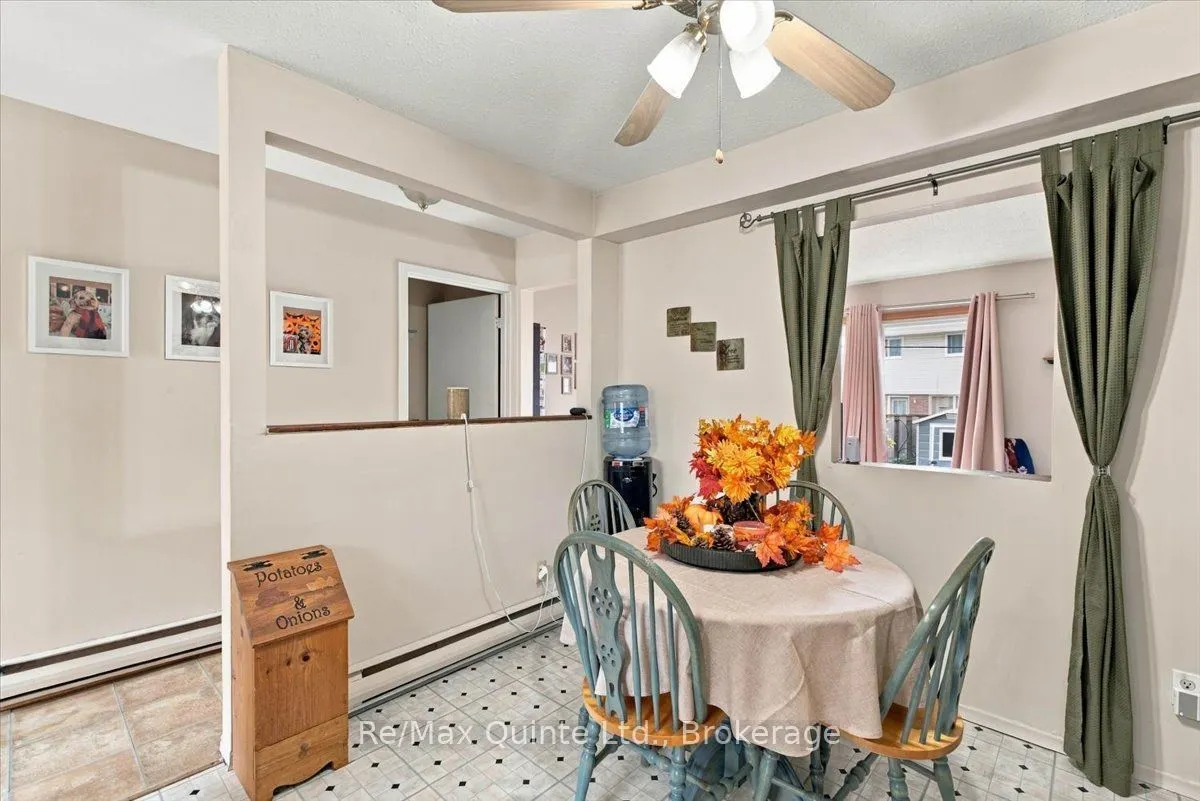 17 Tiffany Place #17