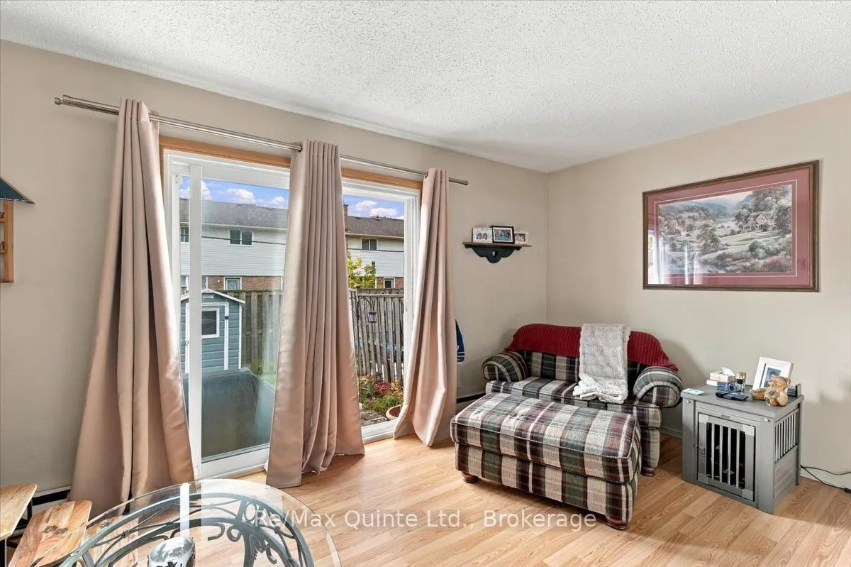 17 Tiffany Place #17