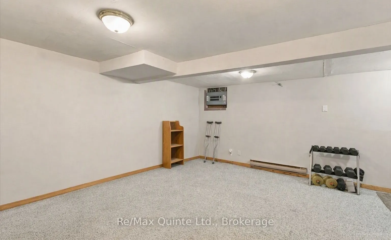 17 Tiffany Place #17