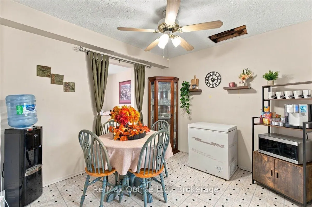 17 Tiffany Place #17