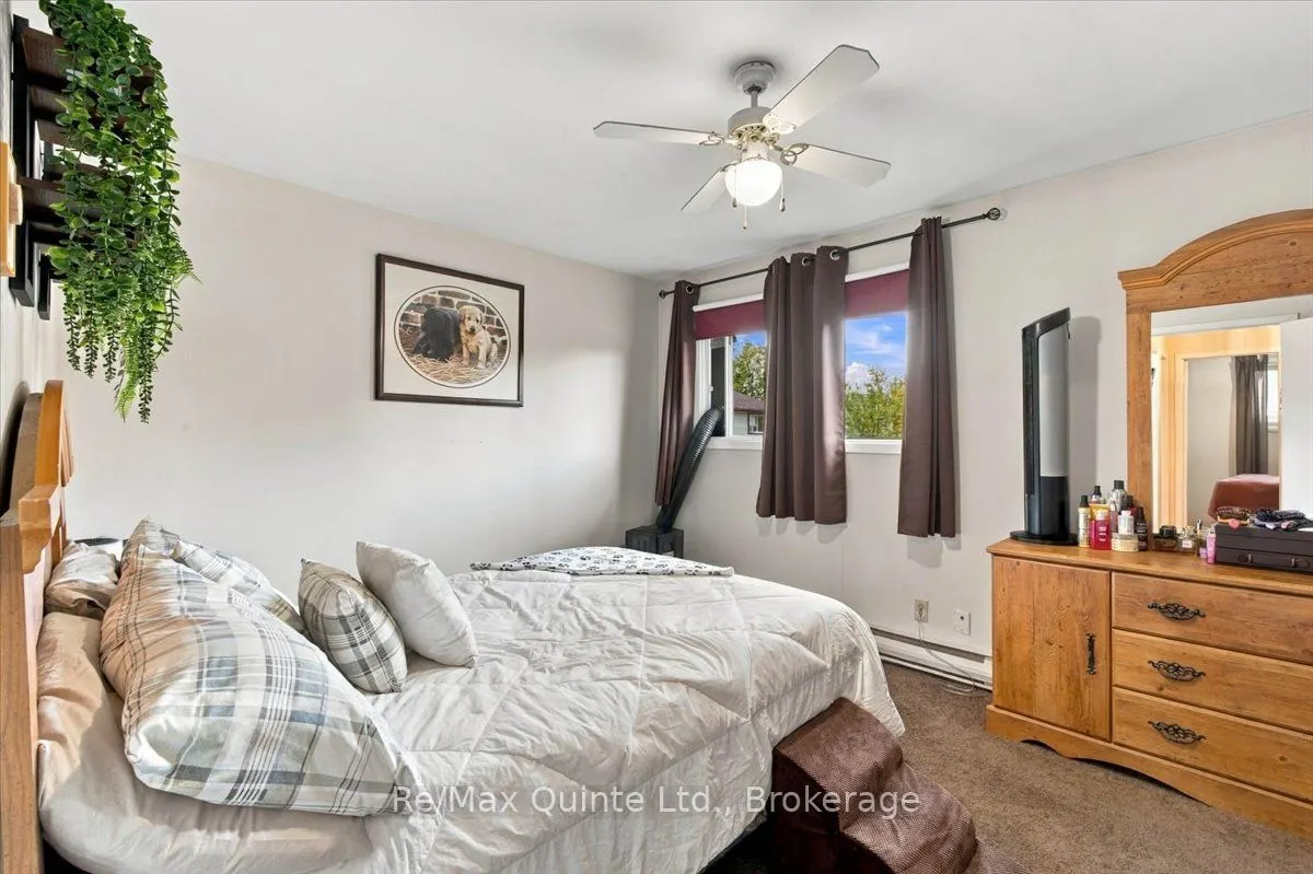 17 Tiffany Place #17