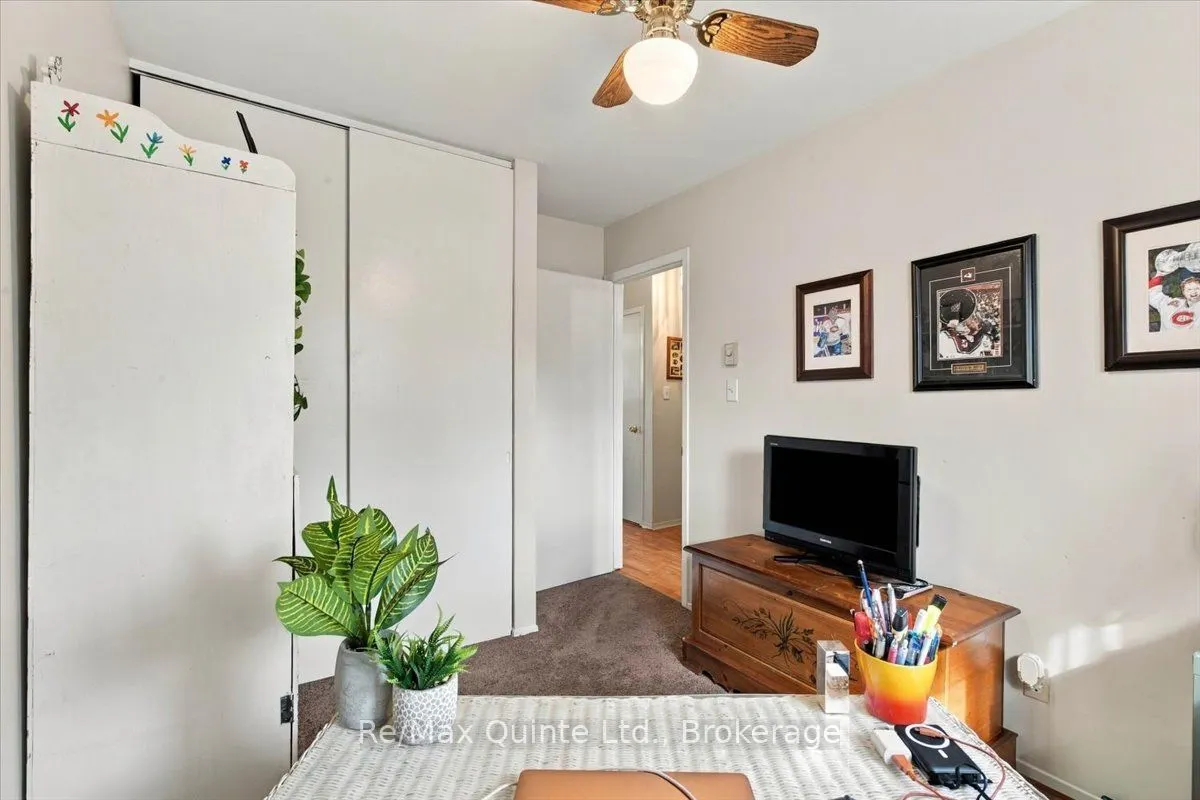 17 Tiffany Place #17