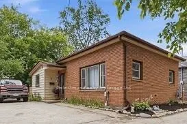 1 Britton Drive