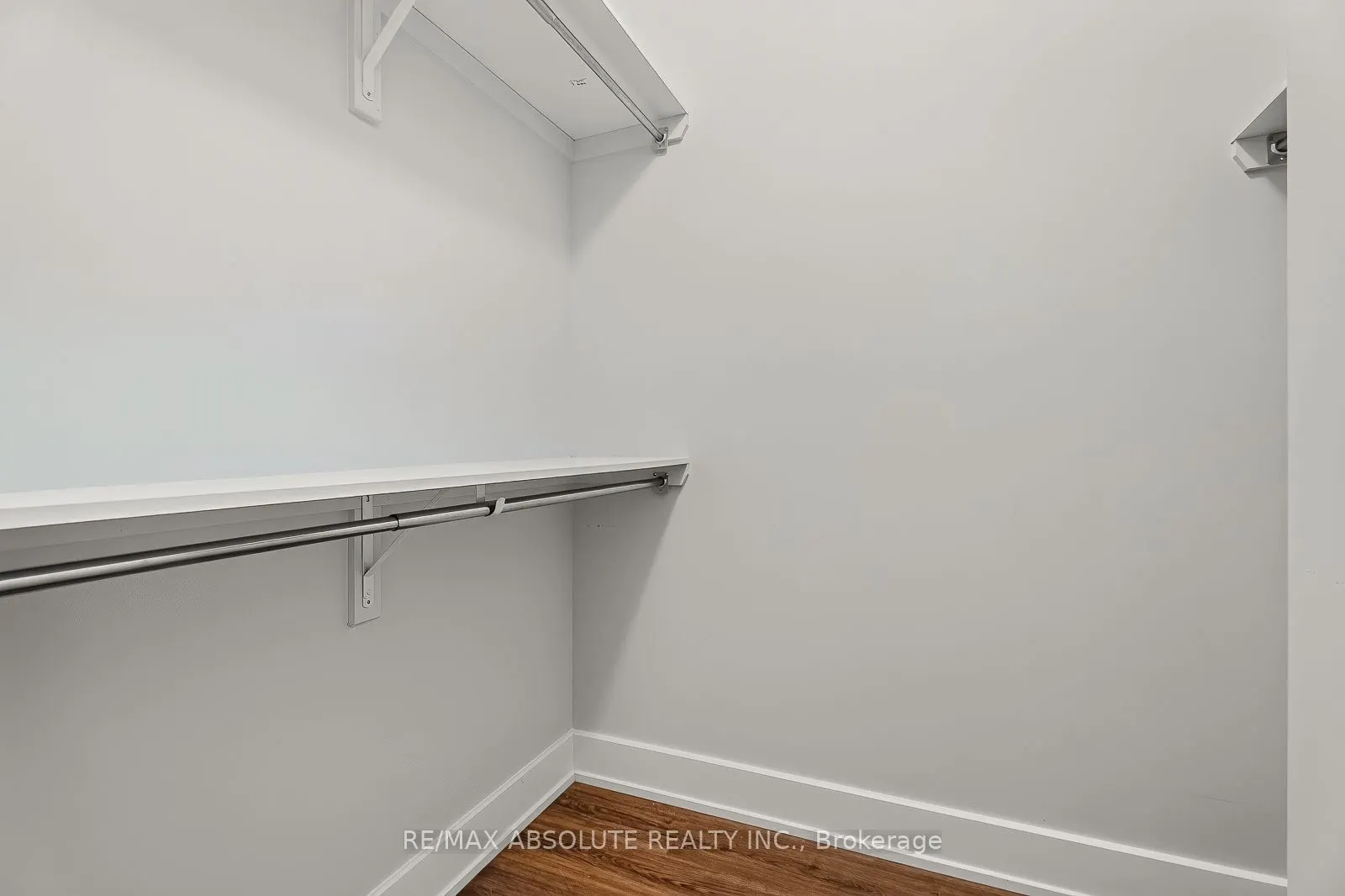 116 MCPHAIL Drive
