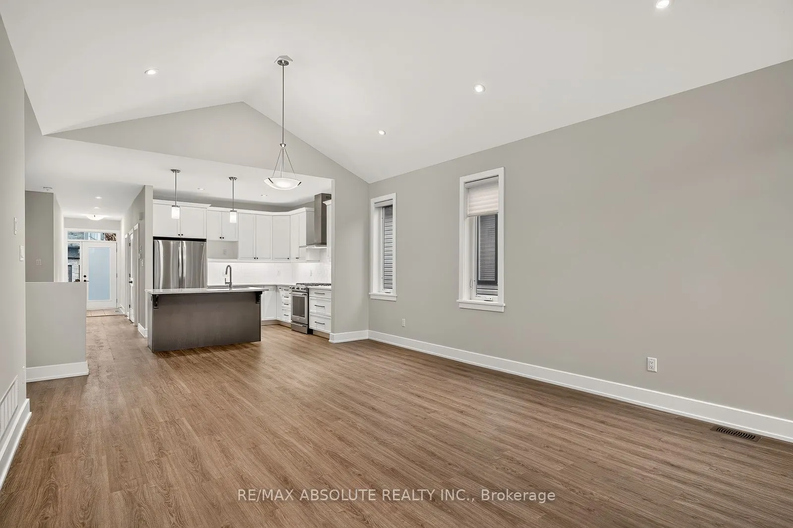116 MCPHAIL Drive