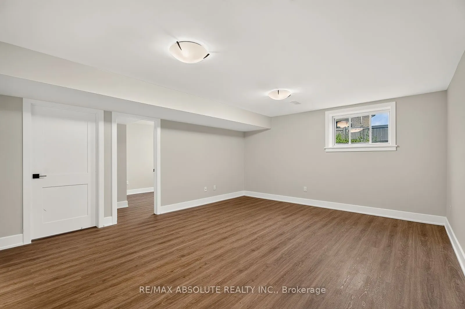 116 MCPHAIL Drive
