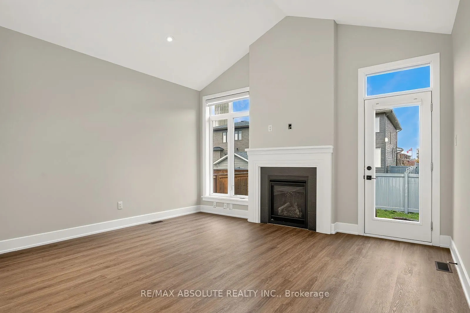 116 MCPHAIL Drive