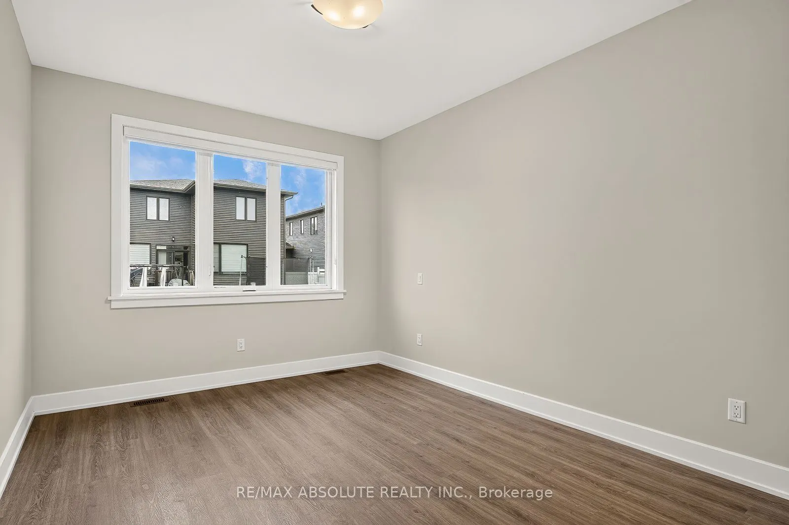 116 MCPHAIL Drive