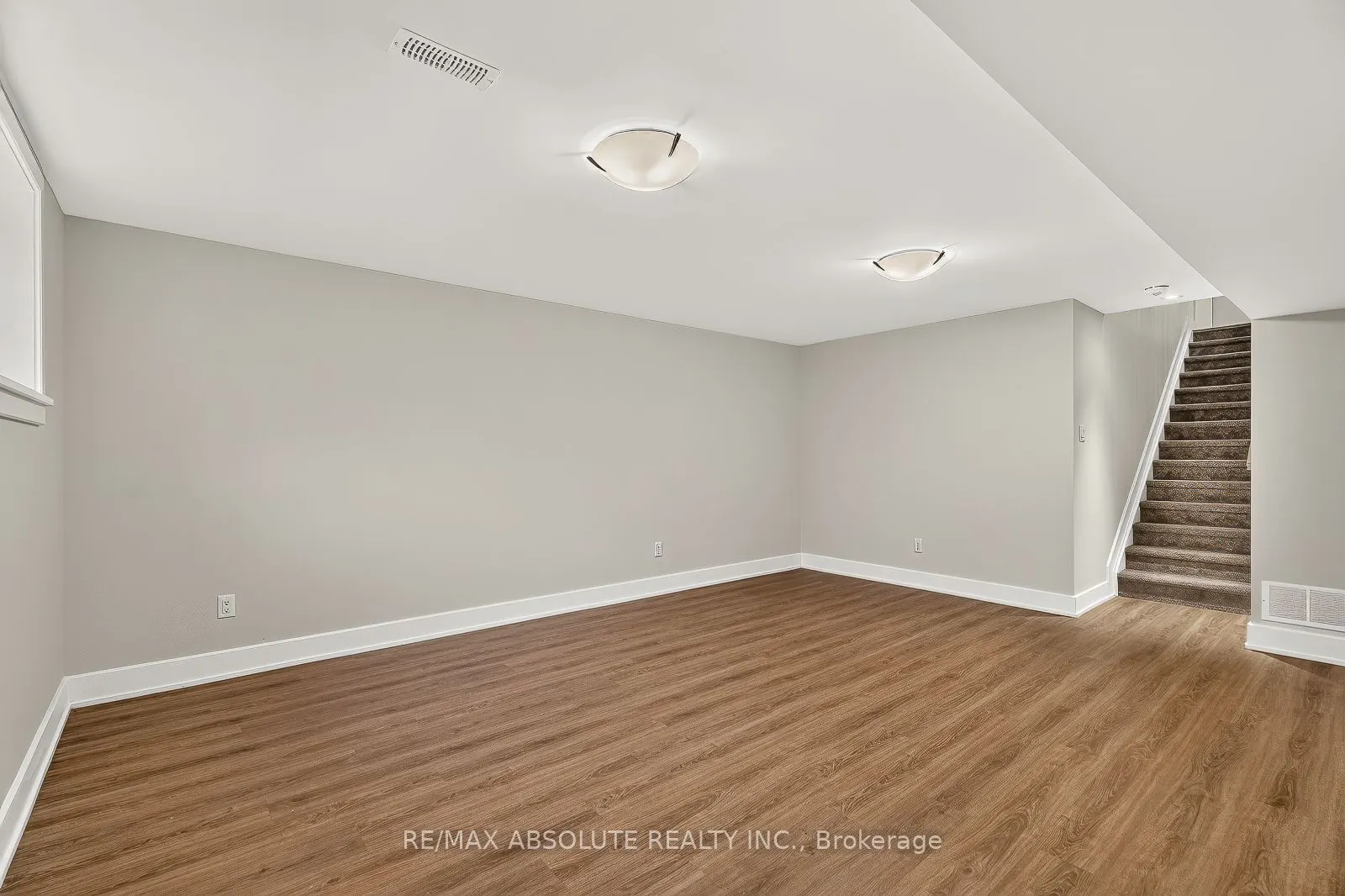 116 MCPHAIL Drive