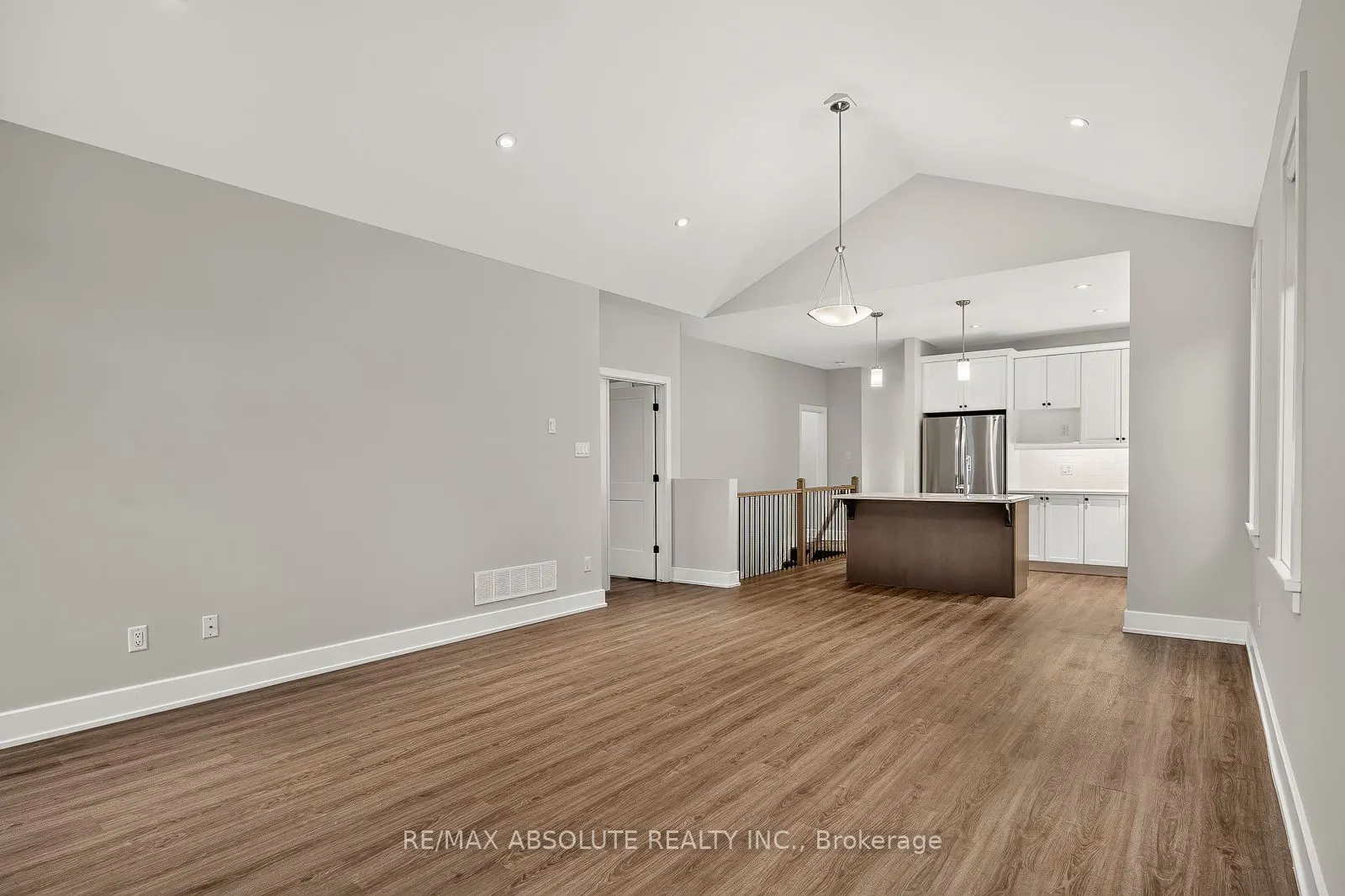 116 MCPHAIL Drive