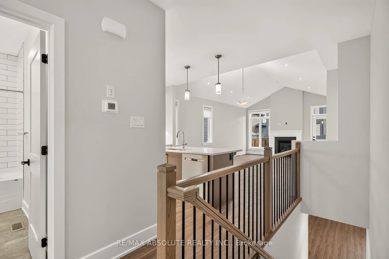 116 MCPHAIL Drive