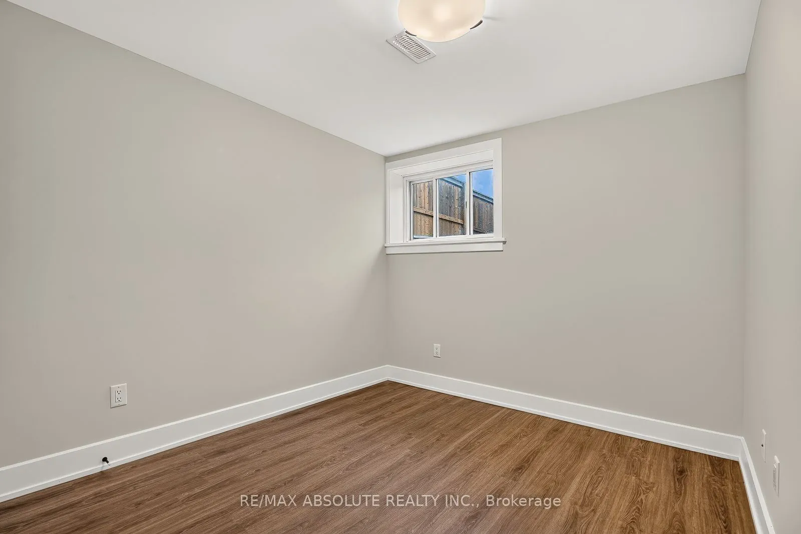 116 MCPHAIL Drive