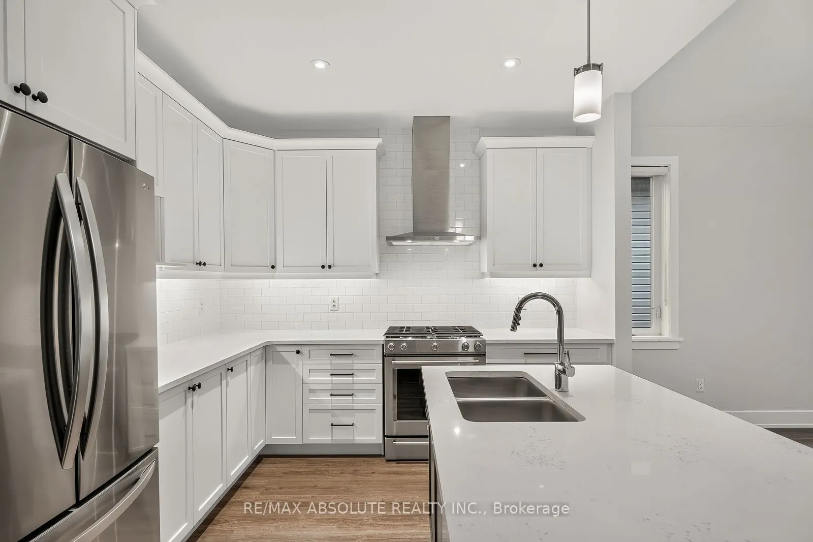 116 MCPHAIL Drive