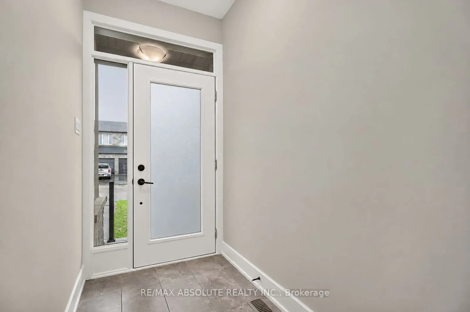 116 MCPHAIL Drive