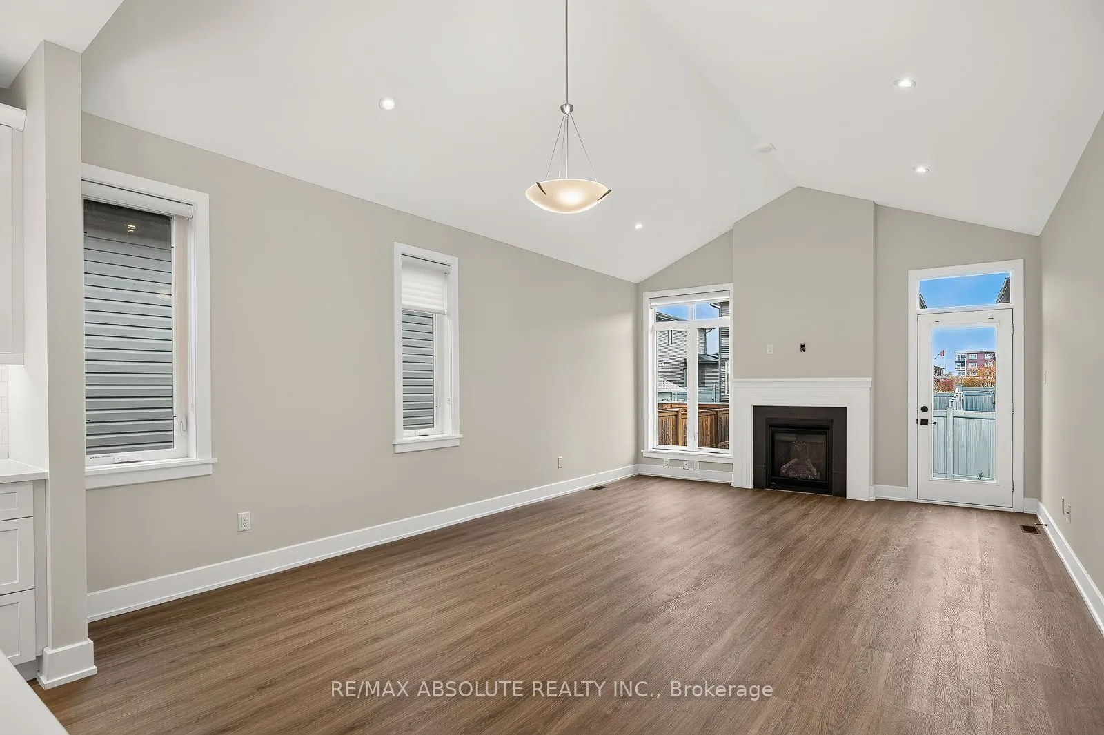 116 MCPHAIL Drive
