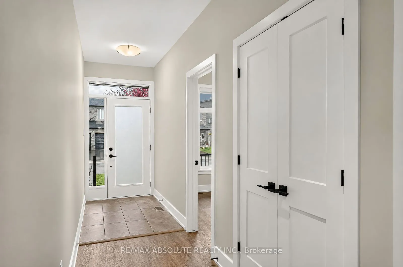 116 MCPHAIL Drive