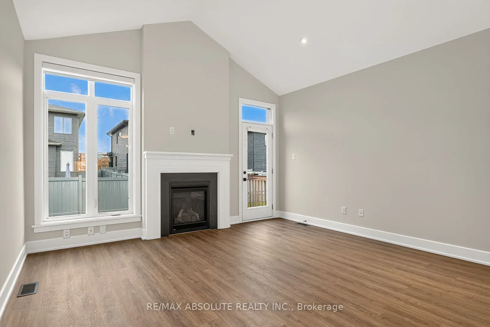 116 MCPHAIL Drive