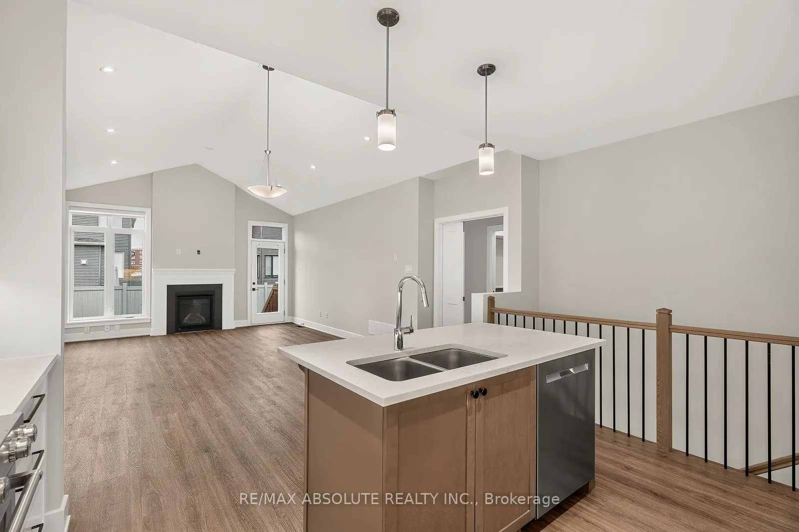 116 MCPHAIL Drive