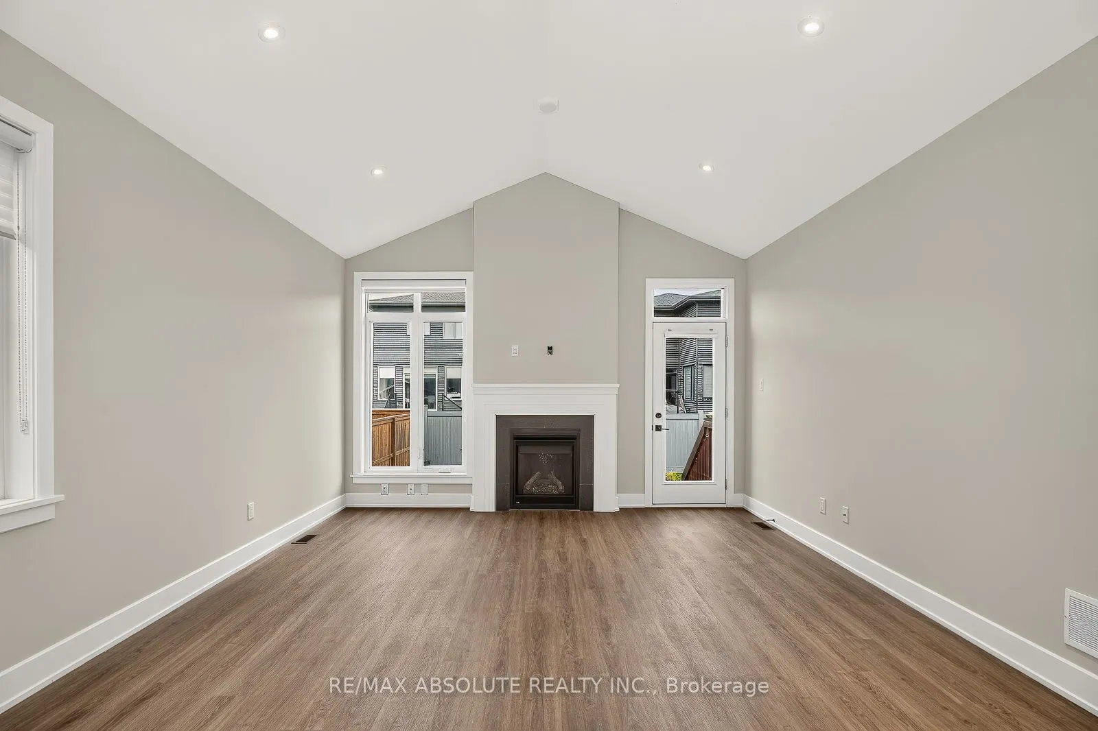 116 MCPHAIL Drive