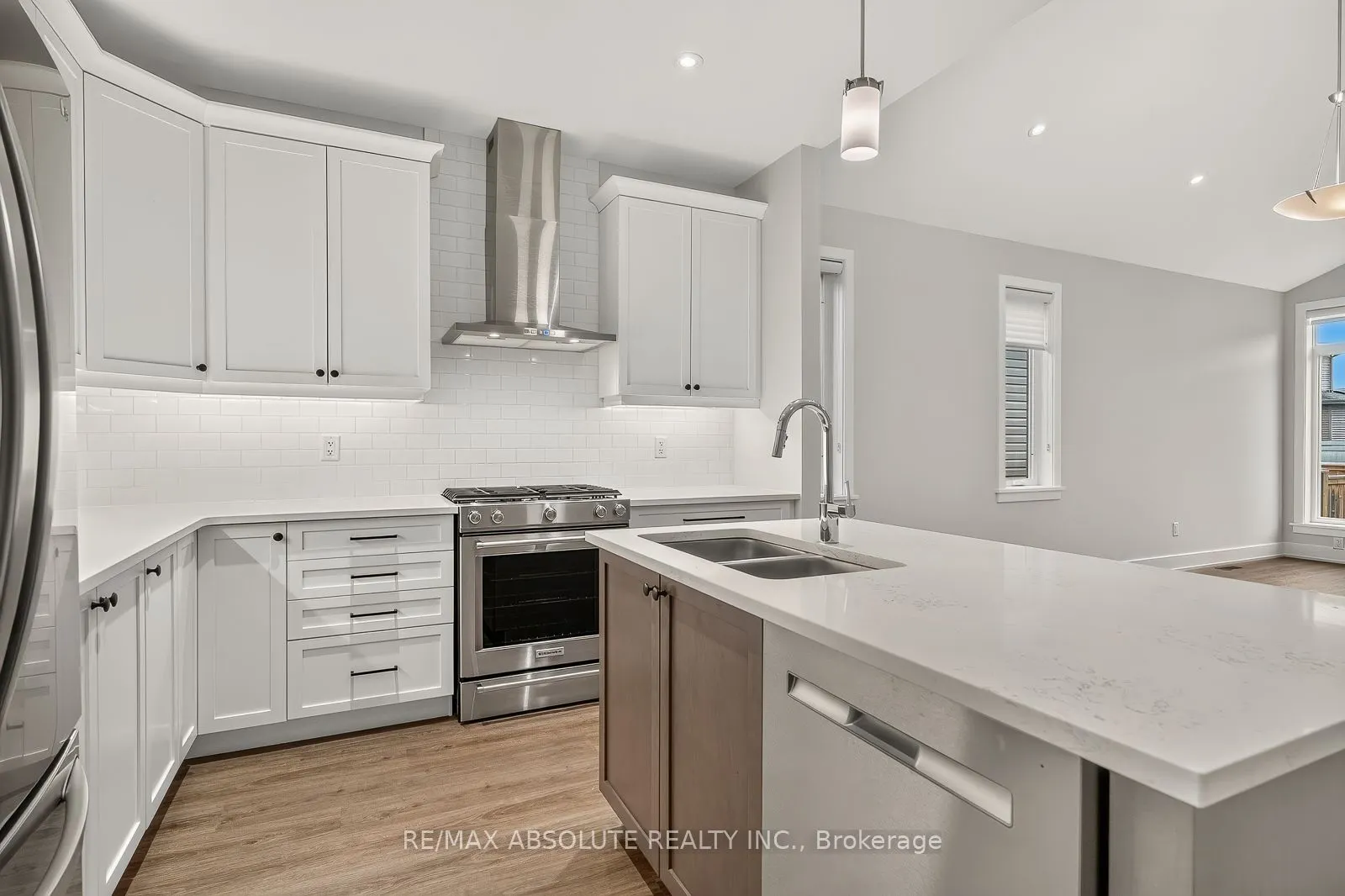 116 MCPHAIL Drive