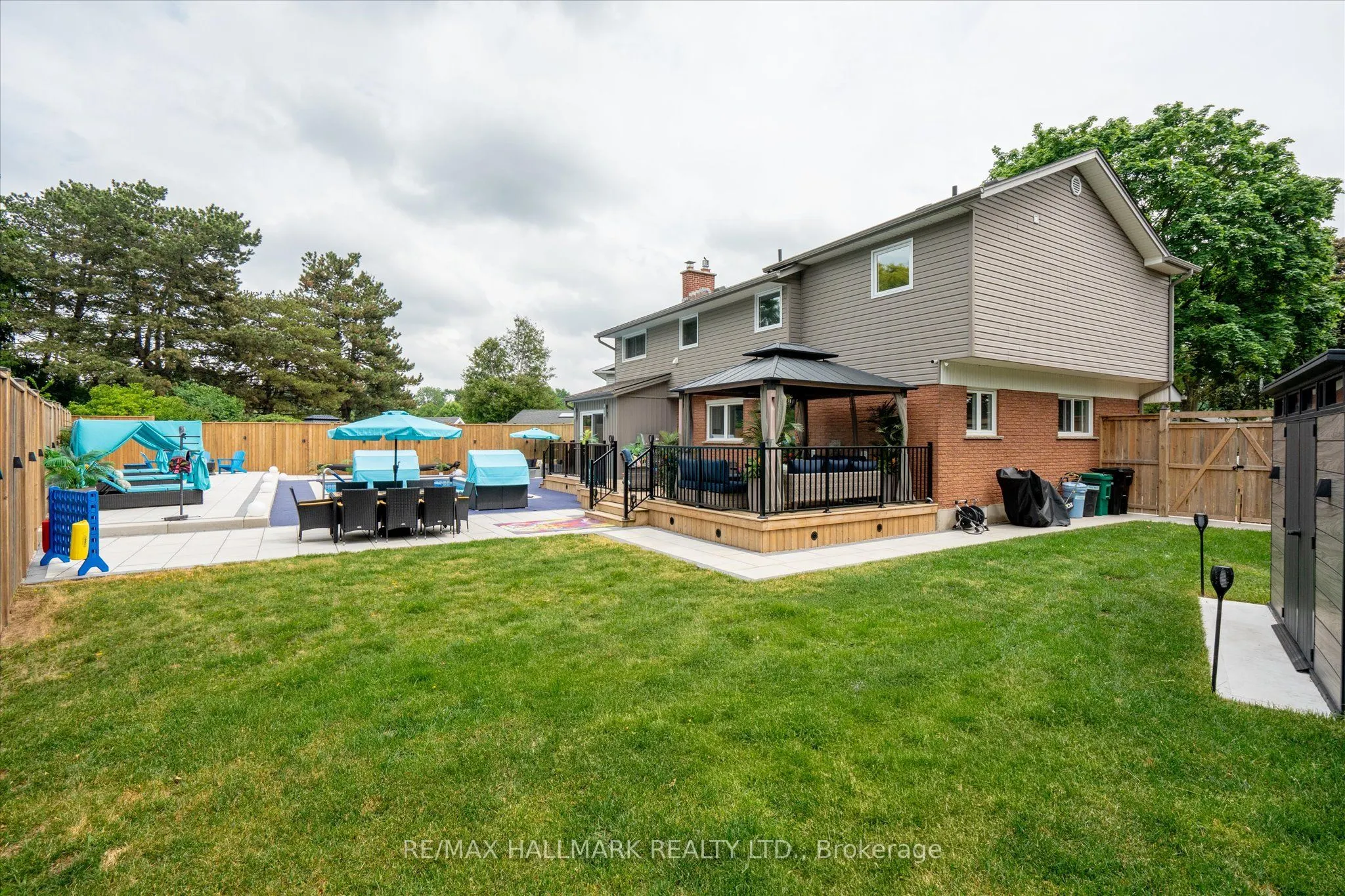 119 Charlotte Place